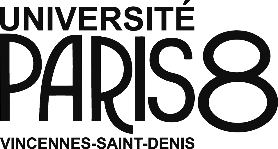 Département d’études de genre - Université Paris 8